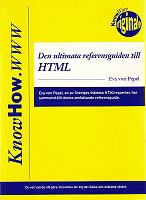 Den ultimata referensguiden till HTML