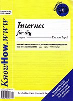 Internet f�r dig