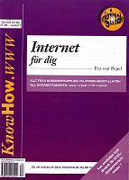 Internet f�r dig