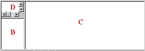 frameexempel