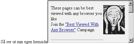 Iframe_exempel