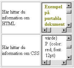 iframe_exempel