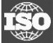 ISO-logo