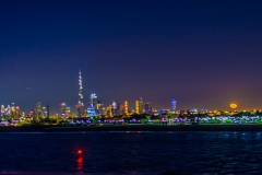 Dubai, Burj_Khalifa_from_360 (4)
