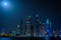 Dubai_Marina_at_dusk_or_night_photo_Eva_von_Pepel-221