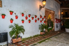 Marbella Spain