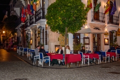 Marbella Spain