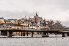 Stockholm_in_Sweden_winter_photo_Eva_von_Pepel-108
