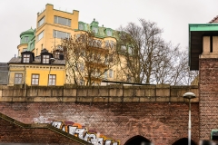 Stockholm_in_Sweden_winter_photo_Eva_von_Pepel-66